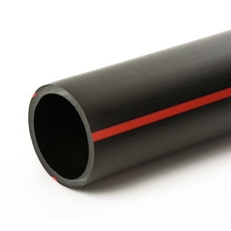 bdi614rd-t10-l